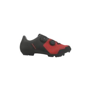 56173-56180-mtb-shoes-massi-proteam-carbon-red