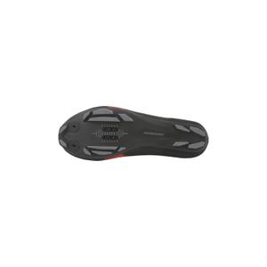 product/m/a/massi_56173_4.jpg