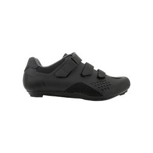 56194-56205-bike-shoes-massi-comp-black