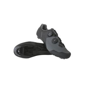 56226-56236-bike-shoes-massi-proteam-grey