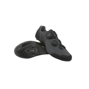 56238-56245-bike-shoes-massi-proteam-carbon-grey