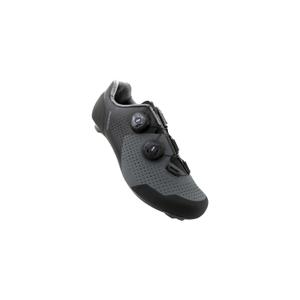 product/m/a/massi_56238_2.jpg