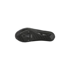 product/m/a/massi_56238_4.jpg