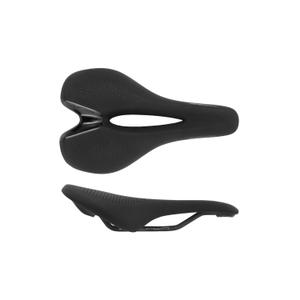 56520-56519-saddle-massi-raptor-carbon-massi-black