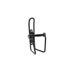 57823-water-bottle-holder-massi-button-x50-black-one-size