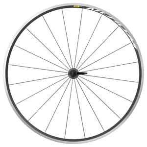 product/m/a/mavic_200602_1.jpg