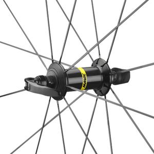 product/m/a/mavic_200602_2.jpg