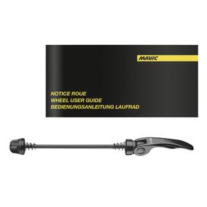 product/m/a/mavic_200602_3.jpg