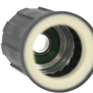 product/m/a/mavic_210718_noir_1.jpg