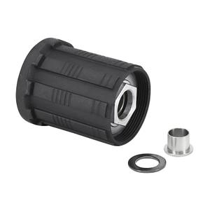 210718-cassette-shell-mavic-fts-black-10-11-speeds
