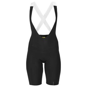 211314-women-s-bib-shorts-mavic-essential-ii-bib-black