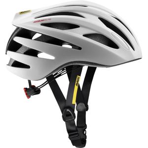 37836119-road-helmet-mavic-aksium-elit-white-black