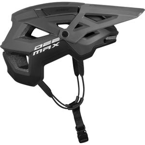 c00008354-headset-mavic-deemax-mips-black-grey