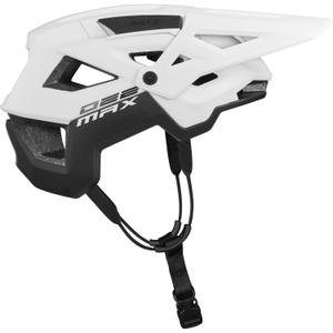 c00008454-headset-mavic-deemax-mips-white-black
