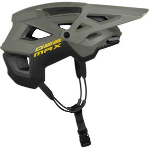 c00008554-headset-mavic-deemax-mips-military-green-black