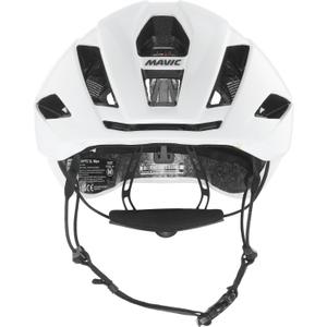 c00008754-headset-mavic-comete-mips-white
