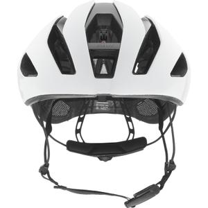 c00031254-headset-mavic-comete-ultimate-2-mips-white