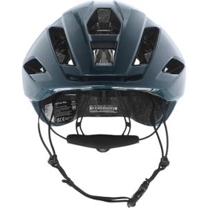 c00032856-headset-mavic-comete-mips-orion-blue