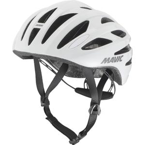 c00063454-headset-mavic-aksium-elite-white