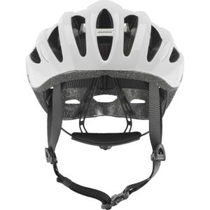 product/m/a/mavic_c00063454_white_3.jpg