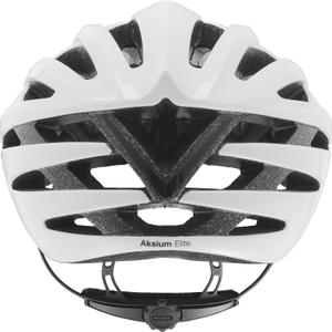 product/m/a/mavic_c00063454_white_4.jpg