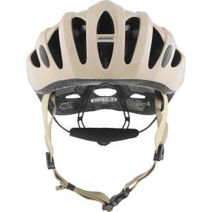 c00063654-headset-mavic-aksium-elite-white-pepper