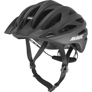 c00063854-headset-mavic-crossride-sl-elite-black