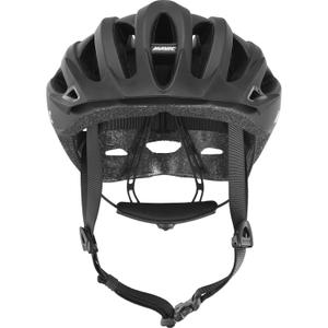 product/m/a/mavic_c00063854_black_3.jpg