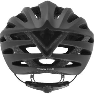 product/m/a/mavic_c00063854_black_4.jpg