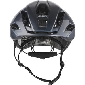 c00069654-headset-mavic-comete-sl-mips-gray