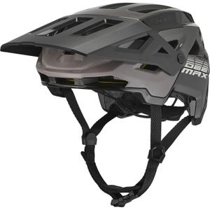 c00072854-headset-mavic-deemax-black