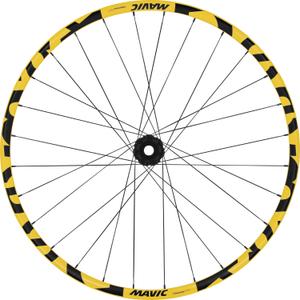 f00083301-front-wheel-mavic-deemax-dh-ylwint29bst20-yellow-black-20x110