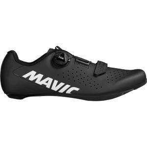 s00003970-shoes-mavic-cosmic-boa-black