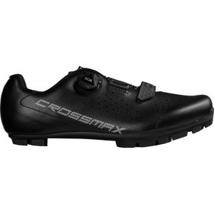 s00004070-shoes-mavic-crossmax-boa-black