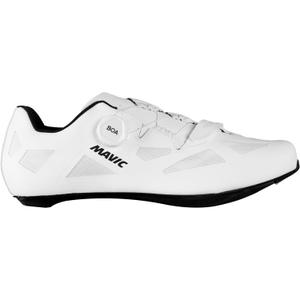 s00005170-shoes-mavic-cosmic-elite-sl-white