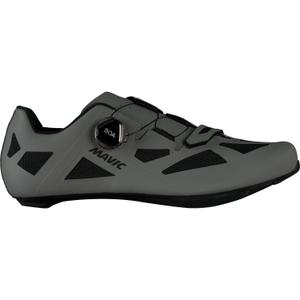 s00005270-shoes-mavic-cosmic-elite-sl-gray