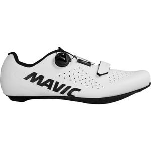 s00005370-shoes-mavic-cosmic-boa-white
