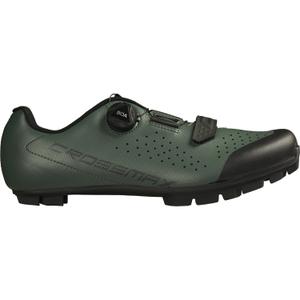 s00006270-shoes-mavic-crossmax-boa-military-green