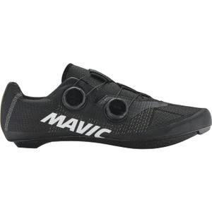 s00033170-shoes-mavic-cosmic-ultimate-iv-black