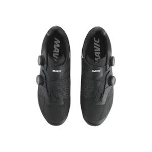 product/m/a/mavic_s00033170_black_2.jpg