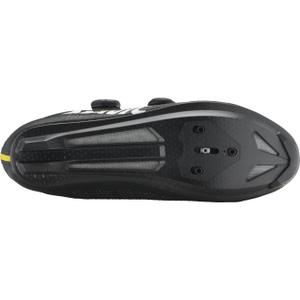 product/m/a/mavic_s00033170_black_3.jpg