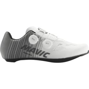 s00051970-shoes-mavic-cosmic-slr-white