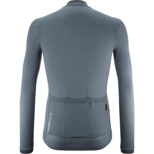product/m/a/mavic_t00035254_orion-blue_2.jpg
