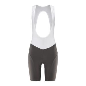 t00060252-women-s-bibtights-mavic-cosmic-bib-carbon
