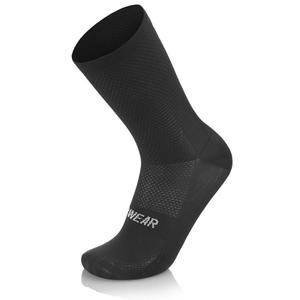 726911-football-socks-mb-wear-pro-specialis-black