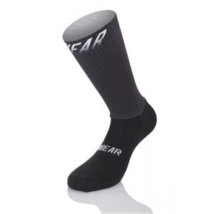 727842-football-socks-mb-wear-aero-fast-h20-black