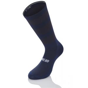 727854-football-socks-mb-wear-sahara-evo-h18-blue