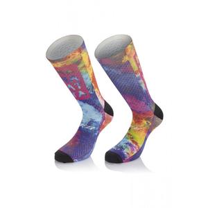 727868-football-socks-mb-wear-fun-h17-hakuna-matata-blue