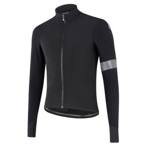 mble02l001v-winter-long-sleeve-jersey-mb-wear-levante-black