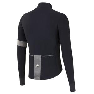 product/m/b/mb-wear_mble00l001v_2.jpg